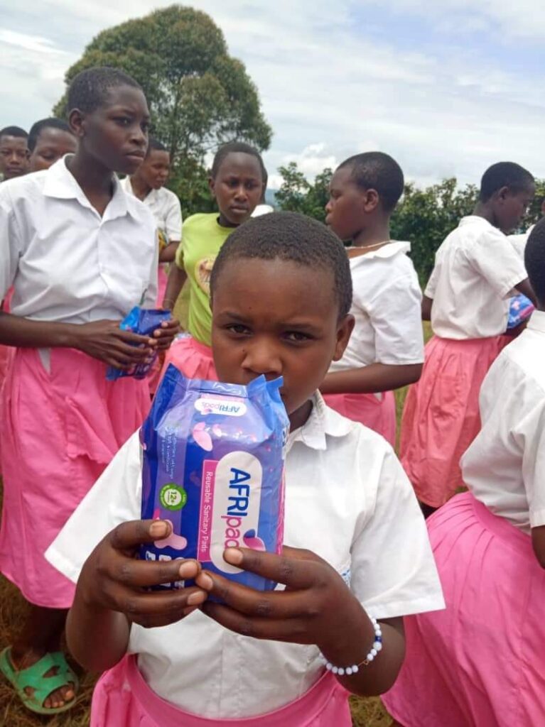 justus beneficiaries 30 05 2025