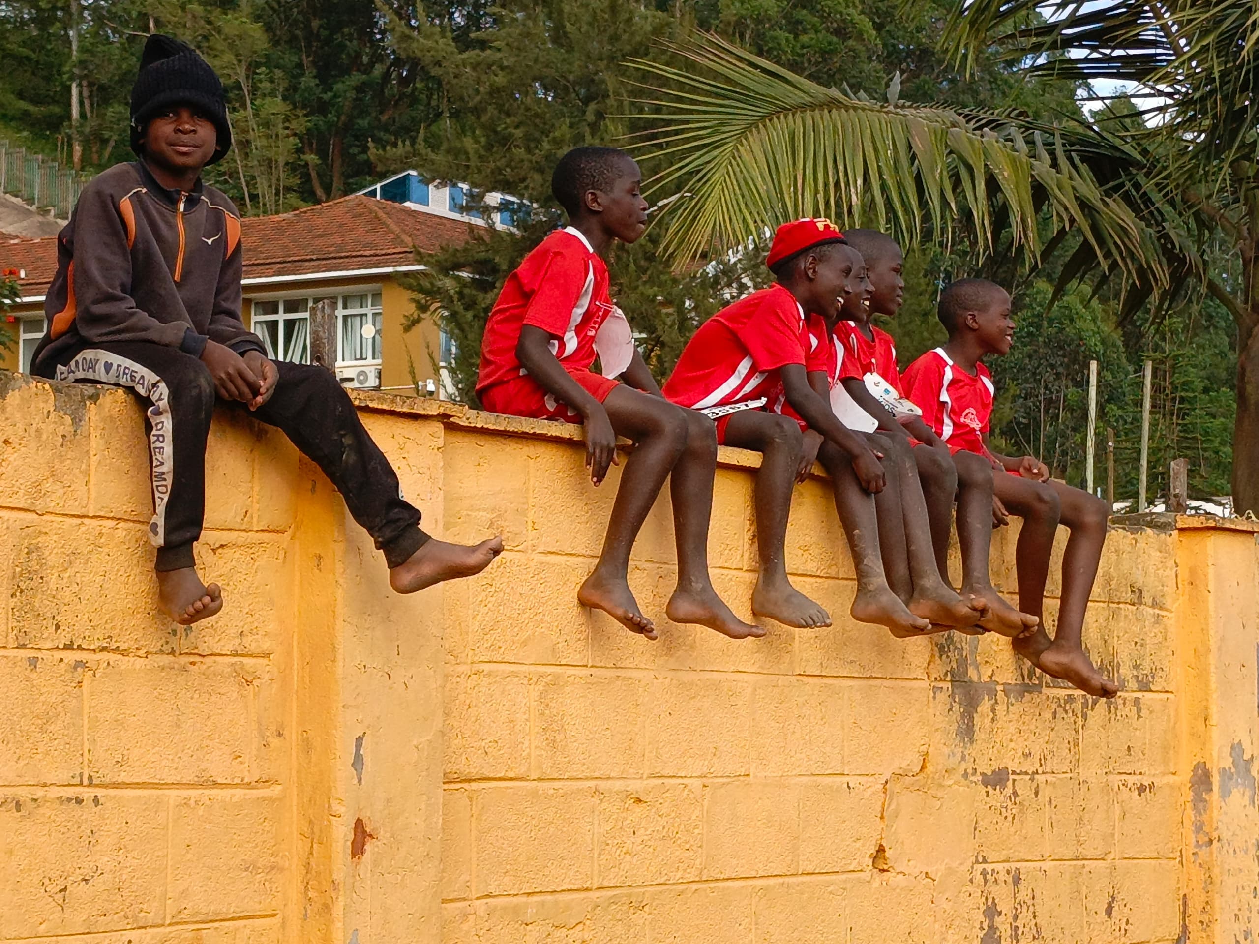 justus beneficiariesphpto 31 05 2025.,