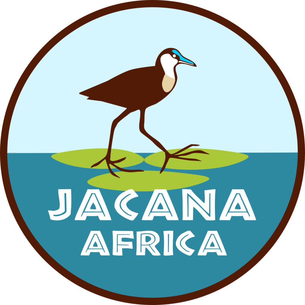 justus jacana bird logo 2025 (1)